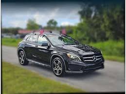 Image result for Steel Grey 2016 GLA