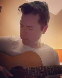 Benjamin Jayne (@benjaminjaynemusic) • Instagram photos and videos