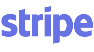 Read more join the club. Stripe Joins Rapyd S 40m Series B Round