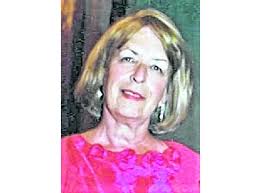 Joyce KAISER Obituary (2021)