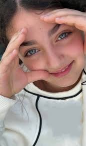 Keep adding 👇👇 Jet Bald Adut Thon