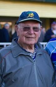 File:Eric Tweedale.jpg