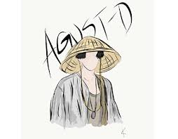 대취타 대취타 자 울려라 대취타. Agustd Projects Photos Videos Logos Illustrations And Branding On Behance