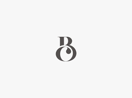 B X C Monogram Monogram Logo Design Logotype Design Photography Logos