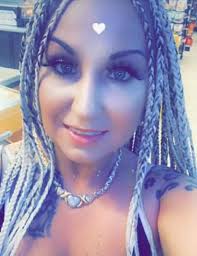 Holly Marie Hunter Obituary (1991