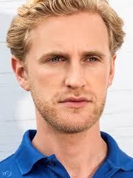 Daniel Dewhirst's Instagram, Twitter & Facebook