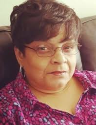 Aleida Walcott Obituary December 31, 2017
