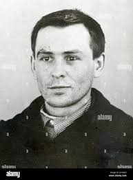 Oliver perry hi-res stock photography and images