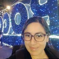 Dirección de gobierno y gestión territorial silvia_corzo@hotmail.com 2427400 no reportado municipio de nacimiento: Silvia Juliana Corzo Diaz Colombia Perfil Profesional Linkedin