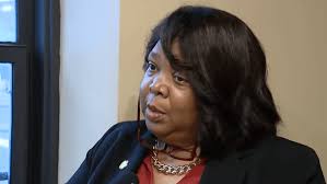 FERRIER FILES: Bellevue family takes extreme measures in war