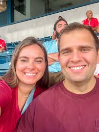 Sylvia Garner and Zachary Nolan's Wedding Website