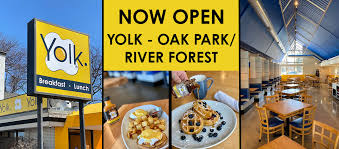 View menus, reviews, photos and choose from available dining times. Yolk