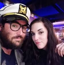 Antique Weber Kettle Find in Choteau, OK