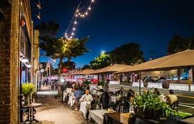 520 broadway 200 santa monica, ca 90401. Introducing The Proposed Fy 2021 23 Biennial Budget Santamonica Gov City Of Santa Monica