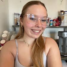 Hangout Music Festival