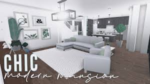 {this video was inspired by the one and only ayzria } info↴ pastel bedroom. Pin On Lucia Bloxburg Houses