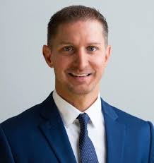 Runnells, IA Real Estate Agents