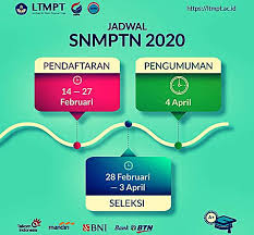 Dec 18, 2019 · beasiswa tahfidz qur'an untuk s1 kembali dibuka. 2021 Biaya Kuliah Ugm Ukt Spp Tiap Semester Jalur Masuknya