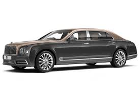 579 search results for bentley continental. 2021 All Bentley Cars List In Malaysia Price Specs Images Reviews Wapcar