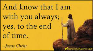 Pin On God First Faith