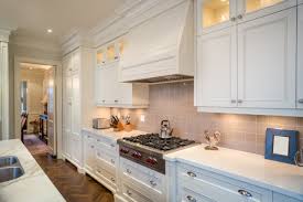 kitchen backsplash ideas