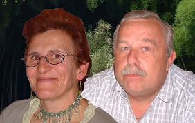 Jean-Paul DILLY, 67 ans (SAINS EN GOHELLE)