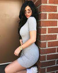 Jenner experienced childhood in the spotlight among her well known kin in the truth arrangement, keeping up with the kardashians. Kylie Jenner S Social Media Posts Worth 1 Million Each People Com