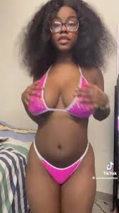 Big Black tits - Porn Videos & Photos - EroMe