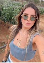 El miedo es una ilusión 🤫 BYJUSTINE 🐼🌵