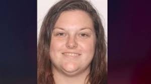 Virginia woman arrested more than 3 years after 1-year-old child dies