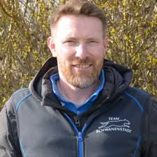 Kursleiter und Trainer