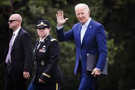 We would like to show you a description here but the site won't allow us. Why Did Biden Pull Us Military Troops Out Of Afghanistan Vox