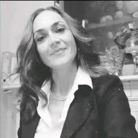 6 "Michela Cuoco" profiles