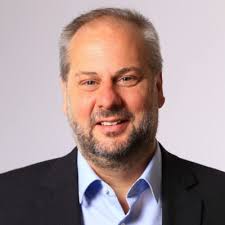 Curved circular glulam eye candy. Wow! Thanks Roy Hamilton, please share…