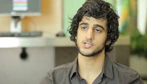 Ahmad Saadaldin officially enters HD 58 special election race