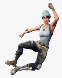 Fortnite apk samsung tab a. Fortnite Skins Png Images Free Transparent Fortnite Skins Download Page 4 Kindpng