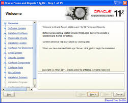 Click to download oracle 11g database. Oracle Base Oracle Forms And Reports 11gr2 Installation On Windows 32 Bit