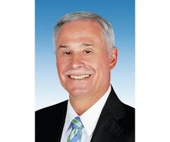 Albert "Jerry" Cristoforo Obituary (2025)