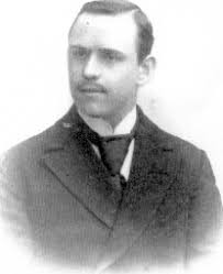 The Life, Times & Family of Orson Pratt Brown