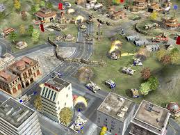 Tiberium wars full game for pc, ★rating: C C Generals Zero Hour Maps Pack Download Dayskeen