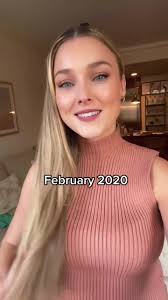 I can make my eyes dance 👀#greenscreenvideo #nystagmus #shakingeyes