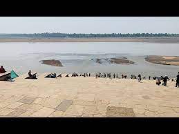 How is chanod triveni sangam narmada important? Chanod Triveni Sangam à¤šà¤£ à¤¦ à¤¤ à¤° à¤µ à¤£ à¤¸ à¤—à¤® Sg Videos Youtube