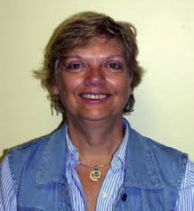 Fall Newsletter 2014