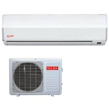 As soon as you turn it to defrost, it kicks the ac on. 2ton Wall Split Air Conditioner Cooling And Heating Intelligent Defrosting Automatic Clean And Dry Buy Wall Split Air Conditioner 2ton Wall Split Air Conditioner Air Chiller Product On Alibaba Com