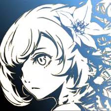 Voez para pc capturas de pantalla. Voez Apk 2 1 0 Download For Android Download Voez Xapk Apk Obb Data Latest Version Apkfab Com