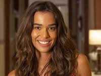 De Olho Nos Detalhes: Retrospectiva 2024: as melhores atrizes e os melhores  atores do ano