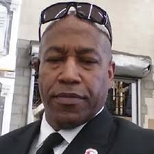 Michael Lesso Email & Phone Number