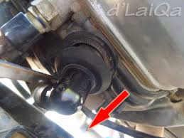 Selain artikel letak kiprok beat karbu yang anda cari, anda juga bisa menemukan banyak artikel mengenai harga sepeda motor, motor terbaru 2017, review motor terbaru, dan lain sebagainya di blog harga motor 2017 ini. D Laiqa Arena Mengganti Busi Yamaha Mio J