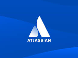 Atlassian Product For Developers Development Software Development Content Management