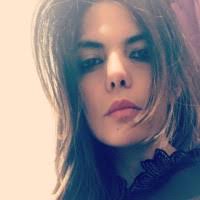 Kevin Ginley Email & Phone Number